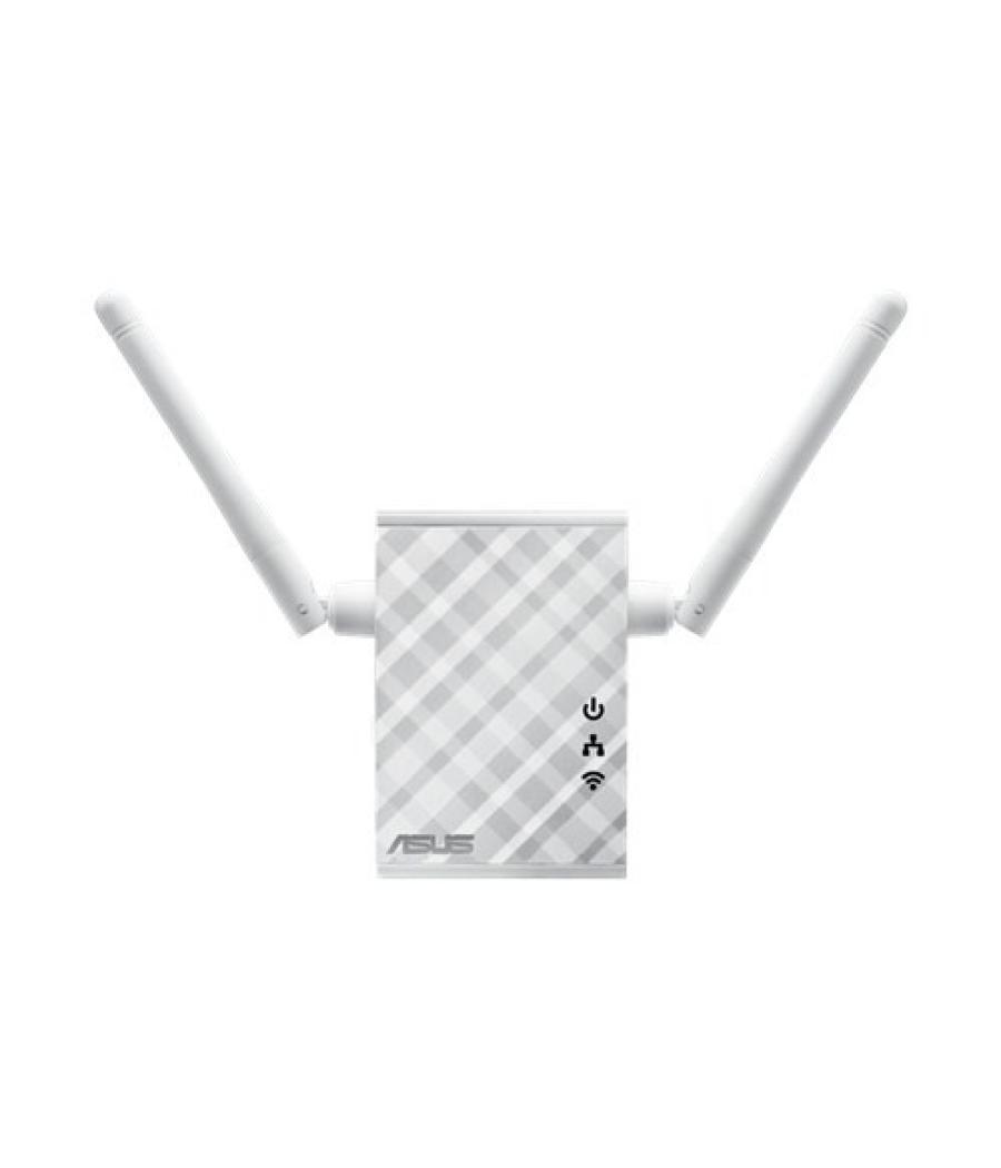 Asus rp-n12 100 mbit/s