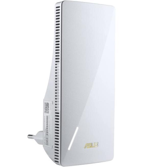 Punto de acceso/repetidor asus rp-ax58