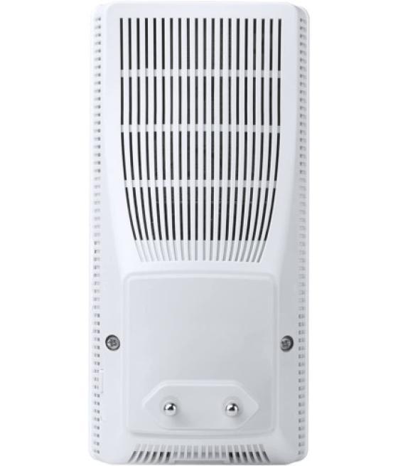 Punto de acceso/repetidor asus rp-ax58