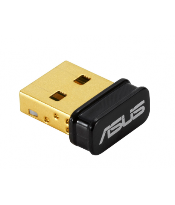 Asus usb-bt500 bluetooth 3 mbit/s interno