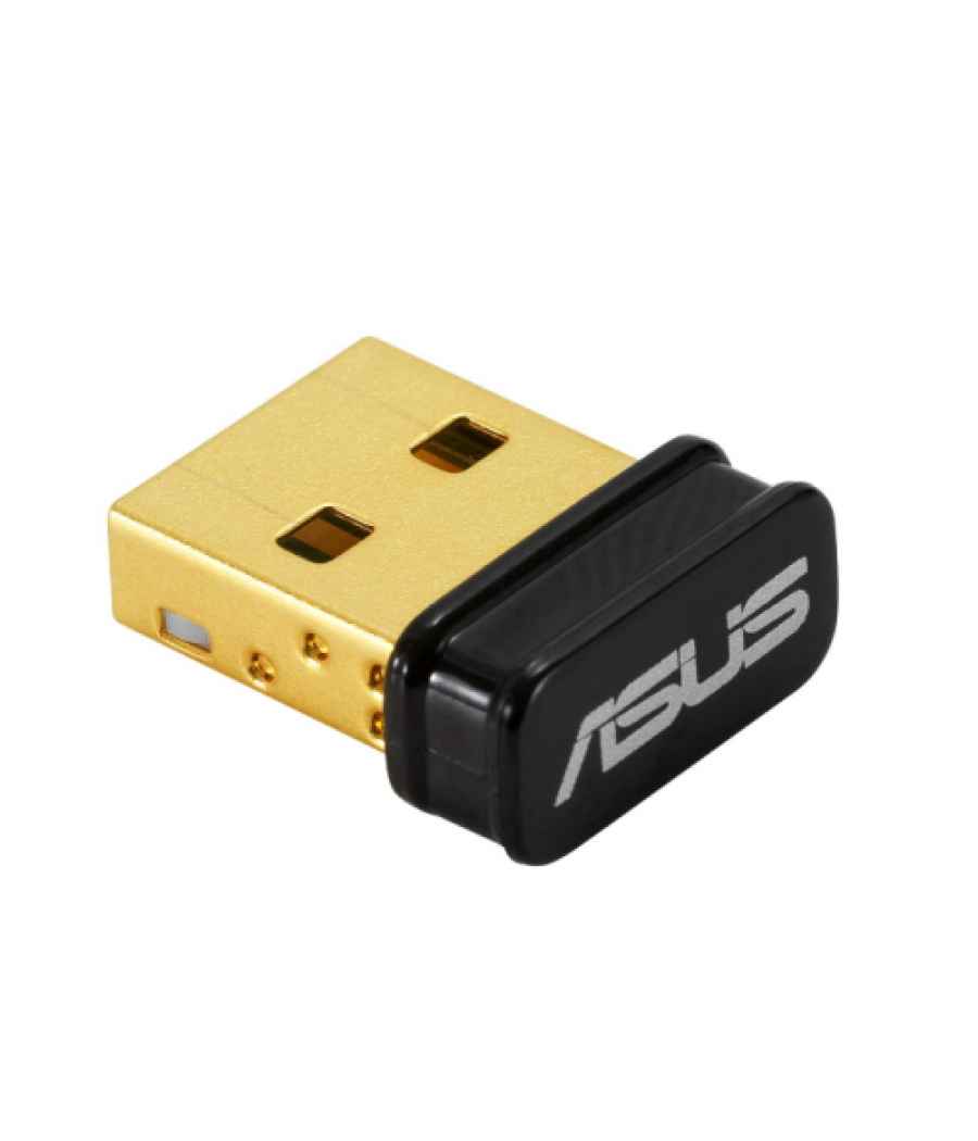 Asus usb-bt500 bluetooth 3 mbit/s interno