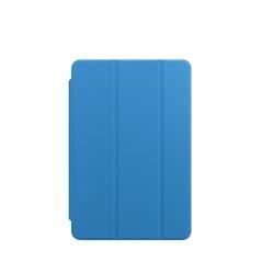 Ipad mini smart cover surf blue-zml - Imagen 1