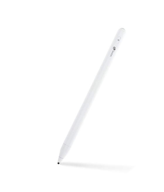 Lapiz digital leotec stylus epen plus