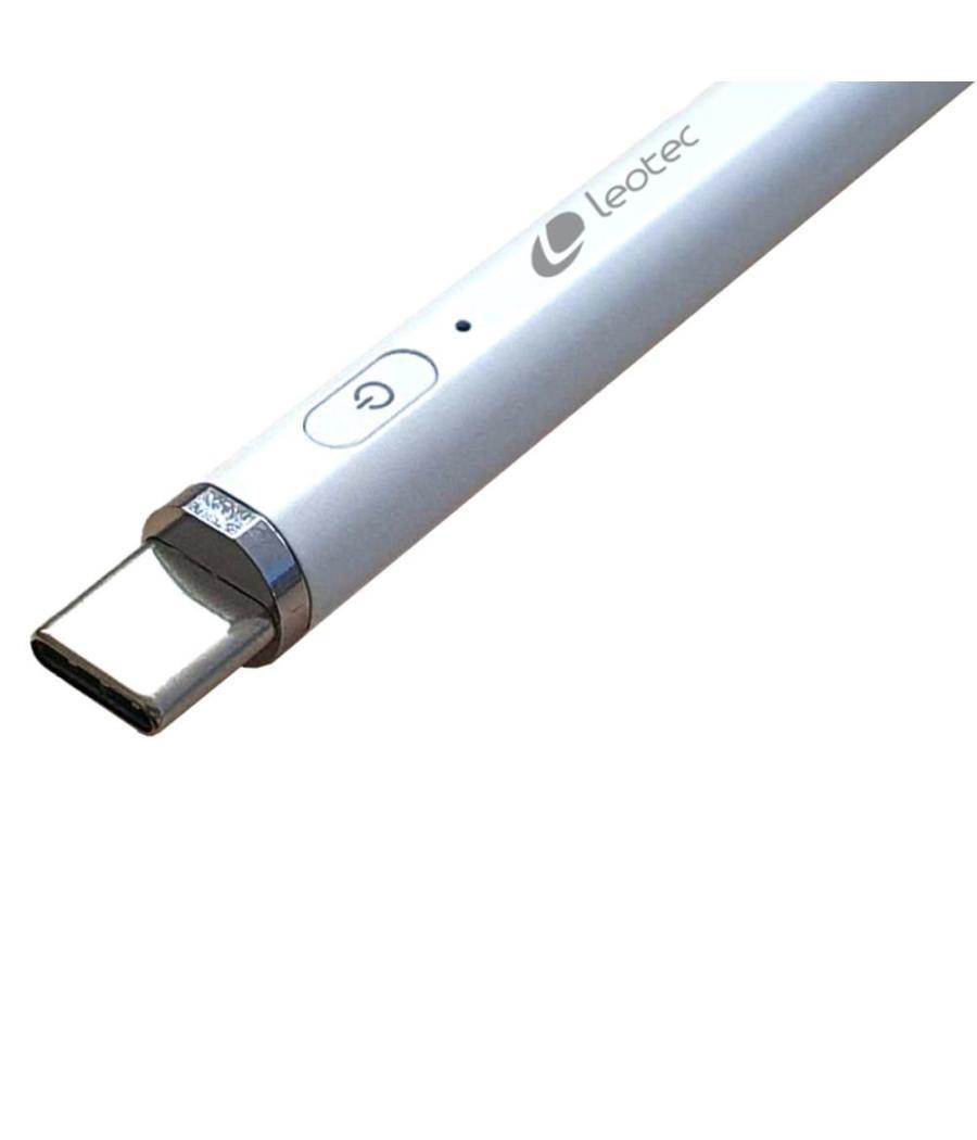 Lapiz digital leotec stylus epen plus