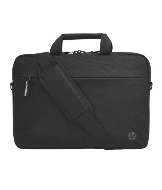 Maletín hp 14.1pulgadas negro