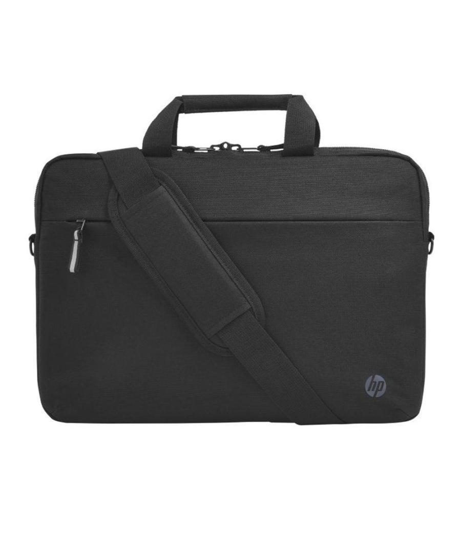 Maletín hp 14.1pulgadas negro