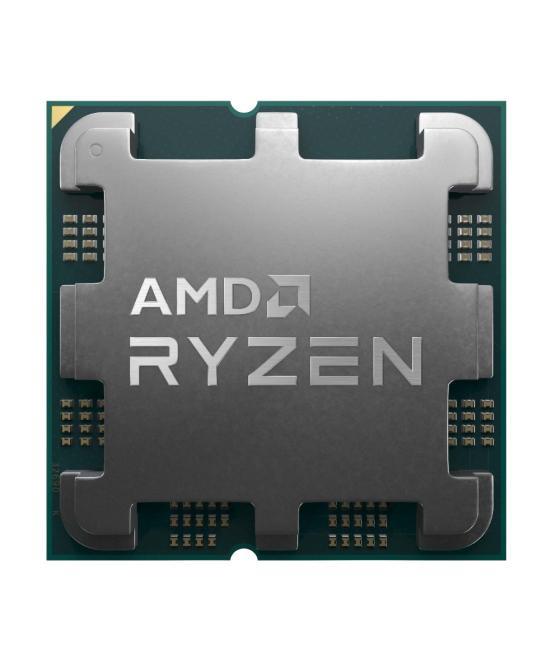 Amd ryzen 5 7600 3.8ghz am5 box