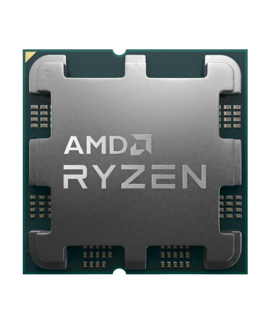 Amd ryzen 5 7600 3.8ghz am5 box