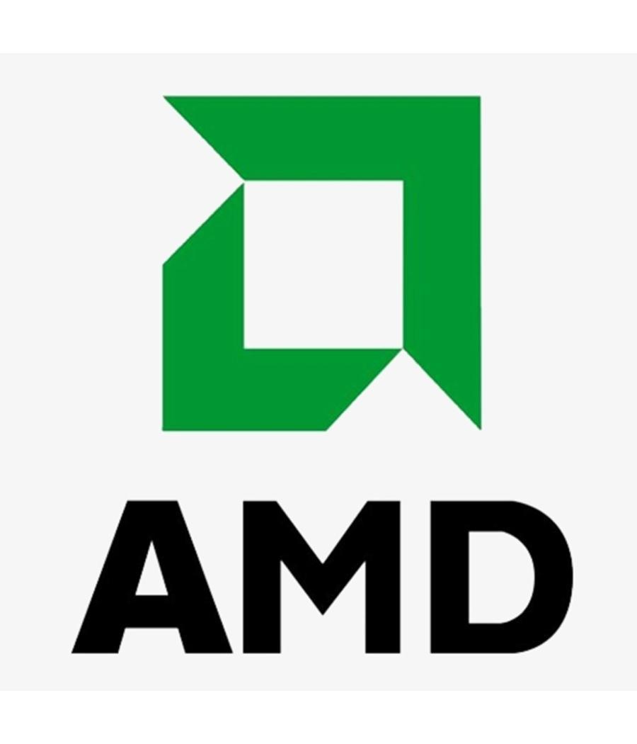 Amd ryzen 5 7600 3.8ghz am5 box