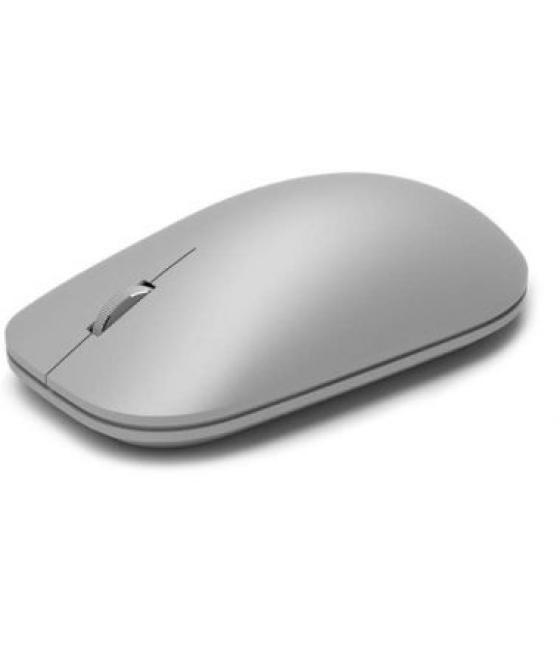 Surface mouse bluetooth gris - 3yr-00006