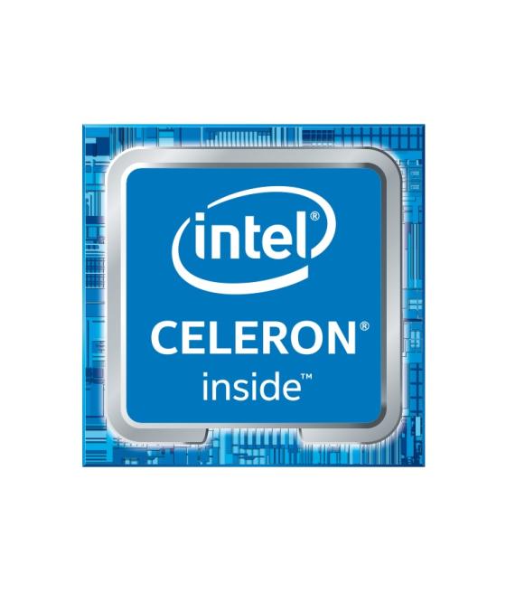 Intel celeron g5905 box