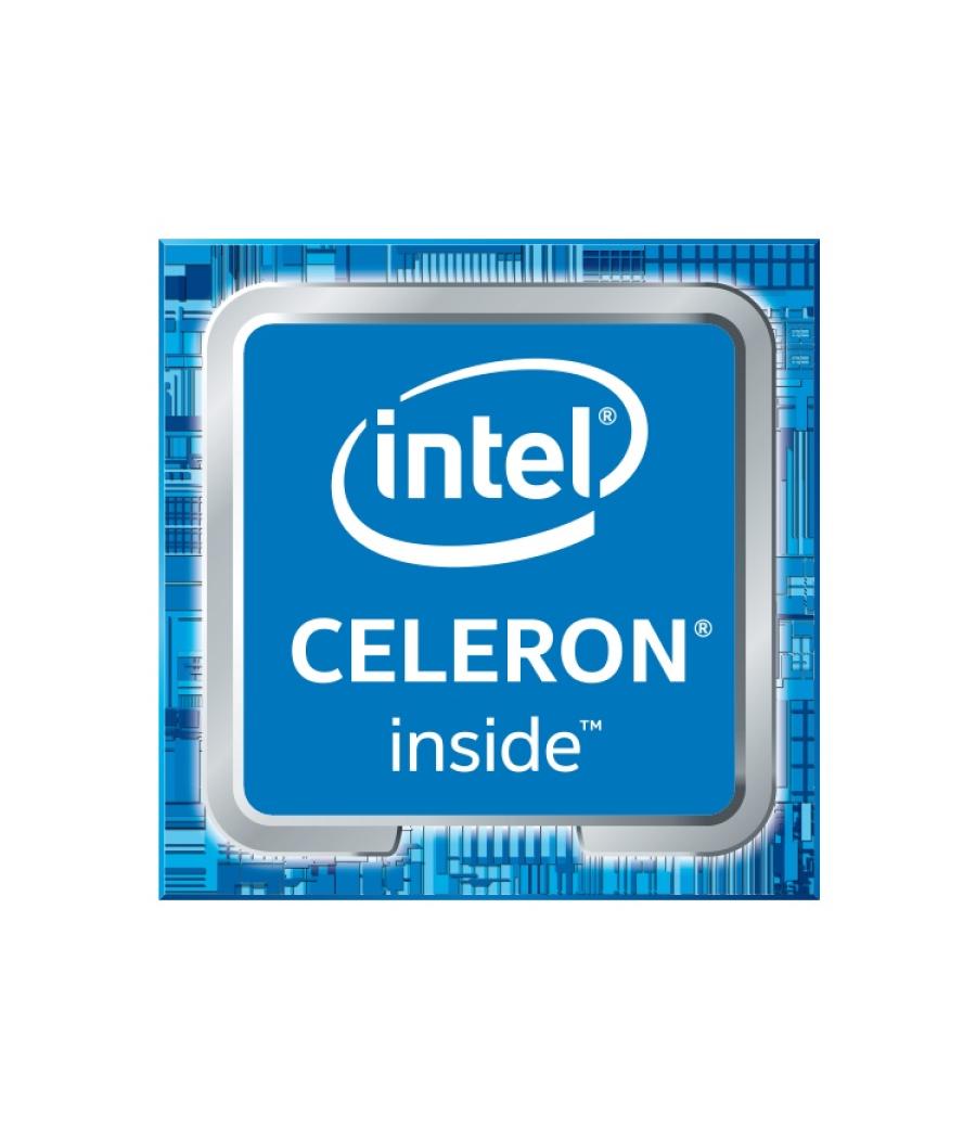 Intel celeron g5905 box