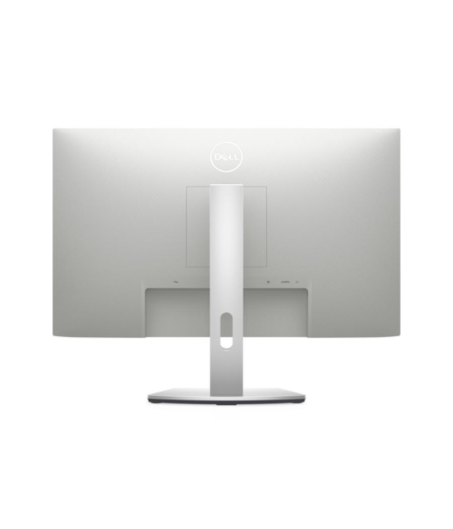 DELL S Series Monitor 24 – S2421HS