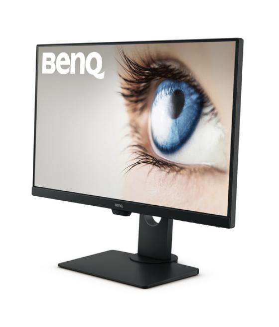 BenQ GW2780T pantalla para PC 68,6 cm (27") 1920 x 1080 Pixeles Full HD LED Negro