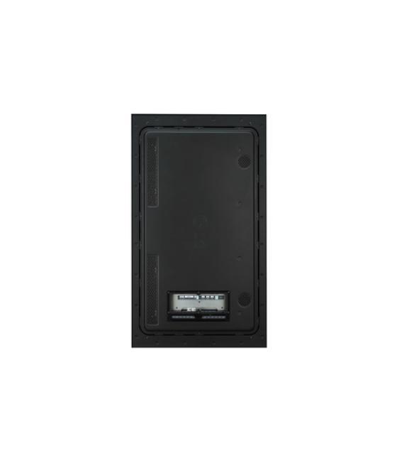 LG 55XE4F-M Pantalla plana para señalización digital 139,7 cm (55") IPS 4000 cd / m² Full HD Negro