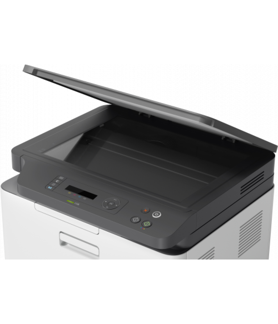 Hp color laser 178nw a4 600 x 600 dpi 18 ppm wifi