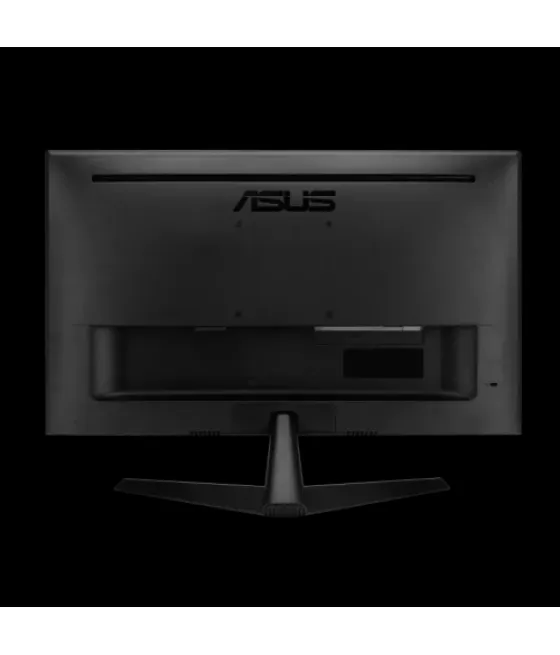Asus vy249hf pantalla para pc 60,5 cm (23.8") 1920 x 1080 pixeles full hd lcd negro