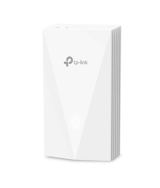 Tp-link ax3000 wall-plate dual-band wi-fi 6 access point