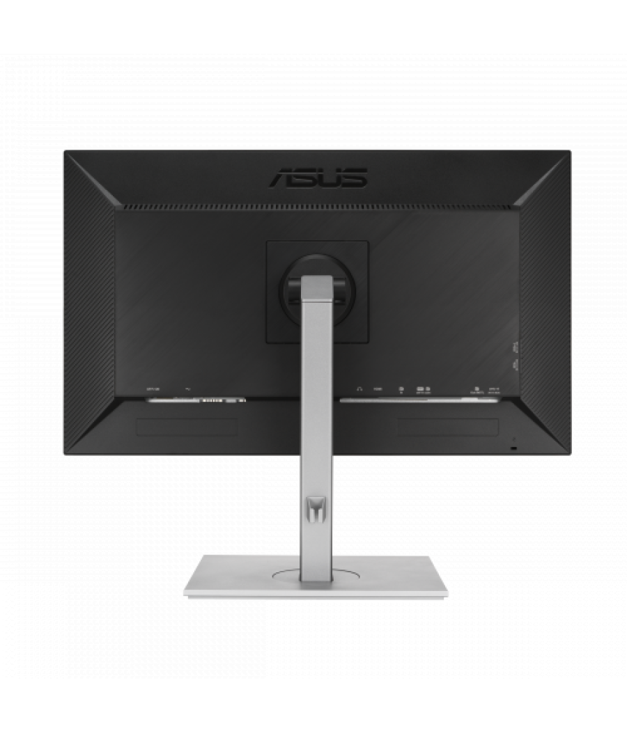 Asus proart pa278cv 68,6 cm (27") 2560 x 1440 pixeles quad hd led negro