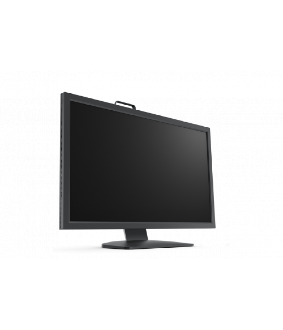 Benq zowie xl2411k monitor para e-sports 24" led fullhd 144hz dyac, 120hz compatible para ps5 y xbox series x