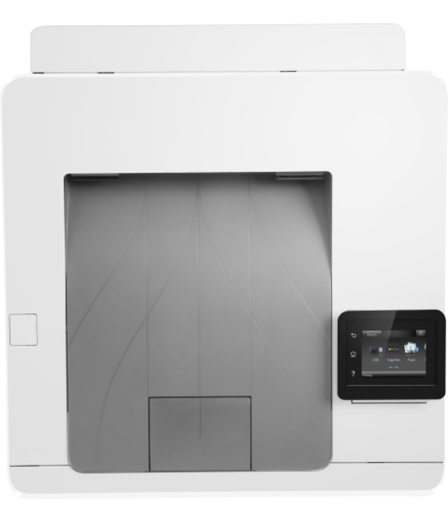Hp impresoras laser color pro m255dw (7kw64a)