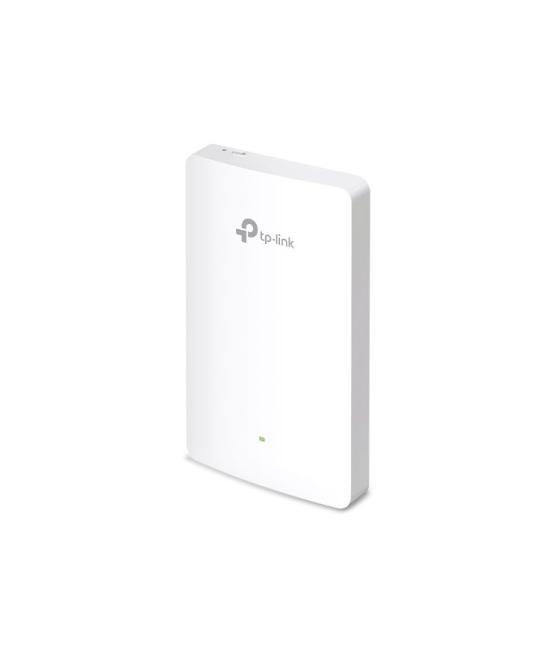 Tp-link wireless enterprise access point ax1800 pared