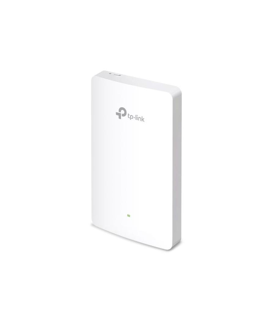 Tp-link wireless enterprise access point ax1800 pared