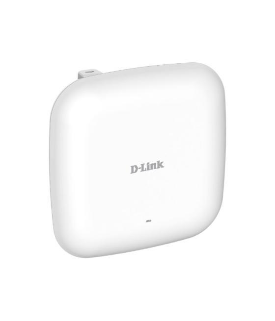 D-link wireless ac access point wifi-6 dap-x2810 poe