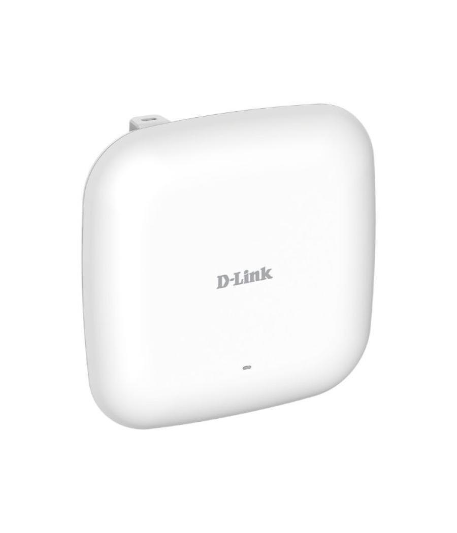 D-link wireless ac access point wifi-6 dap-x2810 poe