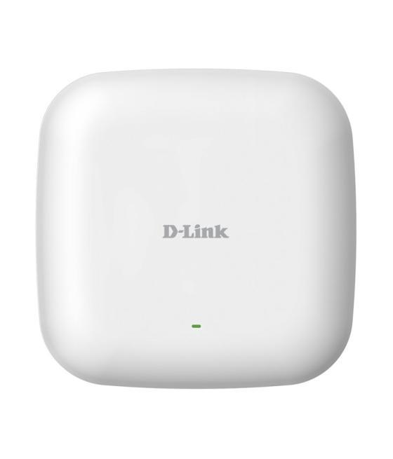 D-link dap-2610 punto acceso ac1300