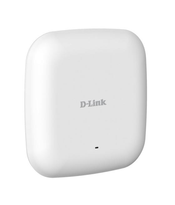 D-link dap-2610 punto acceso ac1300