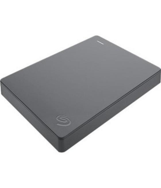Disco duro externo hdd seagate stjl1000400 1tb 2.5pulgadas usb 3.0