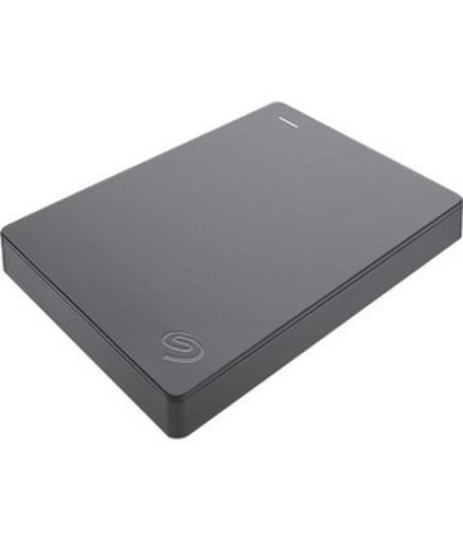Disco duro externo hdd seagate stjl1000400 1tb 2.5pulgadas usb 3.0