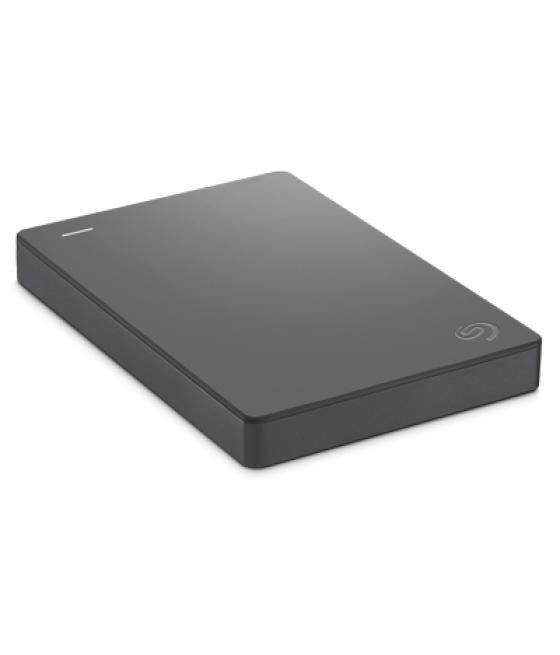 Disco duro externo hdd seagate stjl1000400 1tb 2.5pulgadas usb 3.0