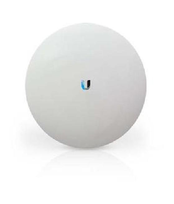 Antena parabolica ubiquiti nbe - 5ac - gen2 nanobeam 5ghz ac 19dbi gen2