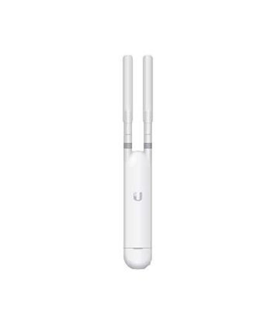 Punto acceso inalambrico ubiquiti uap - ac - m unifi ap ac mesh