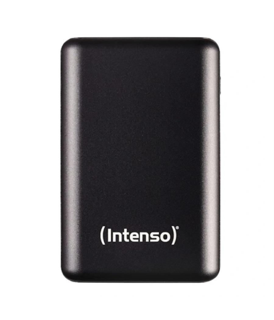 Powerbank intenso a10000 quickcharge 10000mah