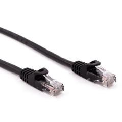 Cable rj45 cat6 1m - Imagen 1