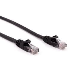 Cable rj45 cat6 2m - Imagen 1