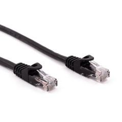 Cable rj45 cat6 5m - Imagen 1