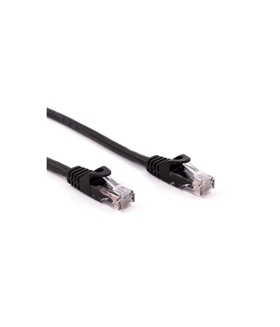 Cable rj45 cat6 5m - Imagen 1