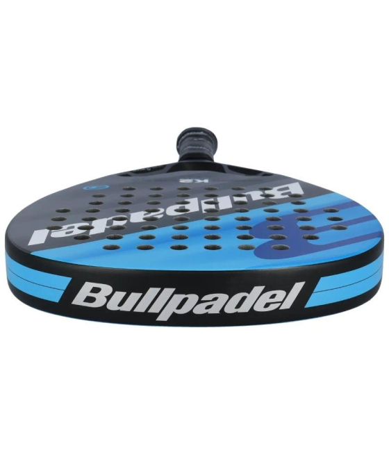 Pala de pádel bullpadel k2 power 2023