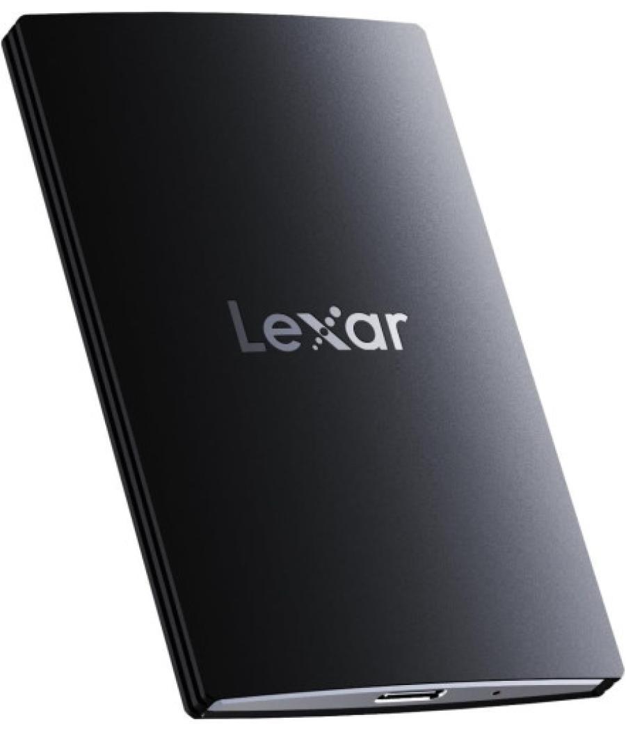 Lexar external portable ssd 1tb,usb3.2 gen2*2 up to 2000mb/s read and 1800mb/s write