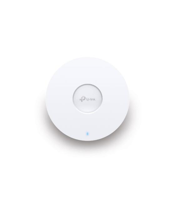 Tp-link wireless enterprise access point ax3000 techo