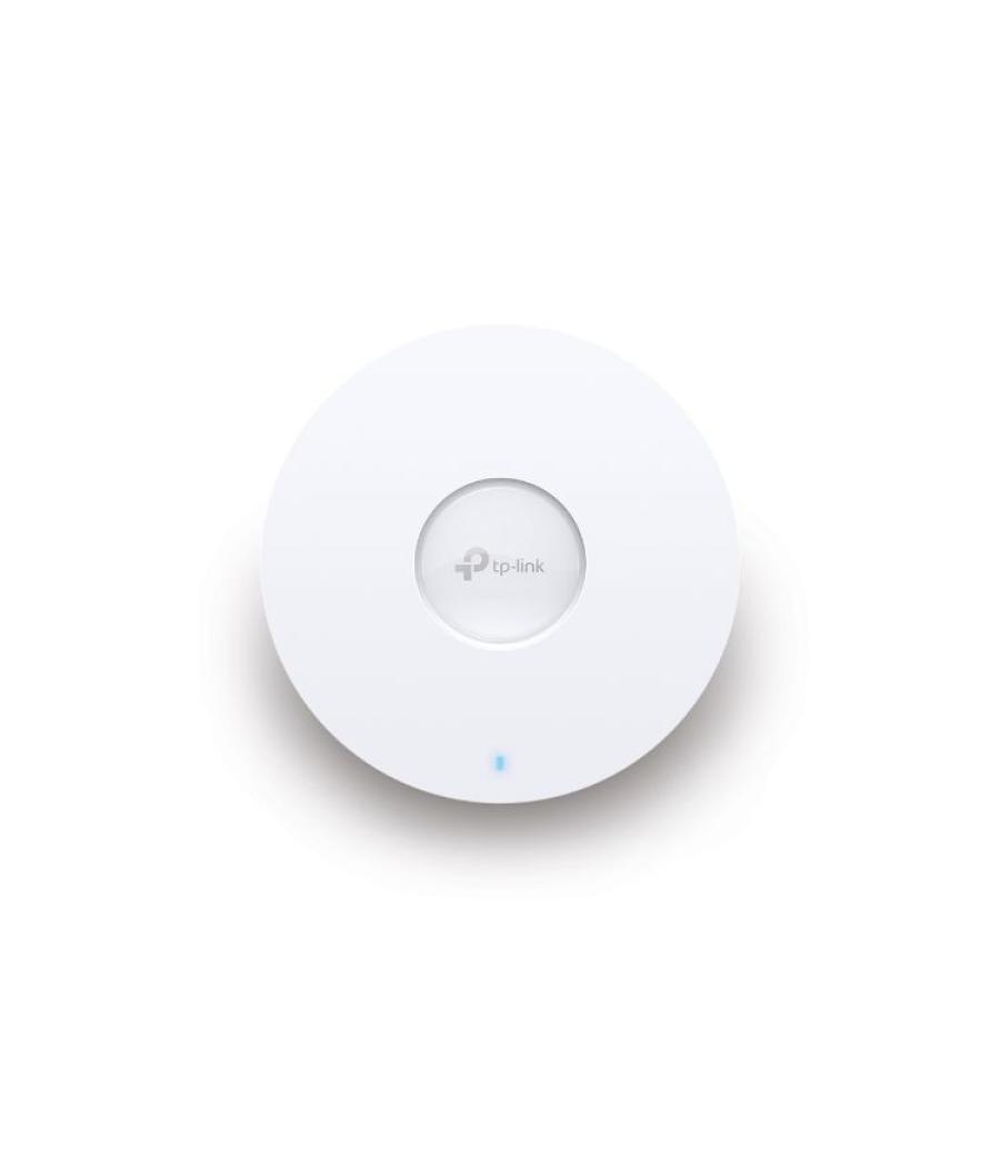 Tp-link wireless enterprise access point ax3000 techo