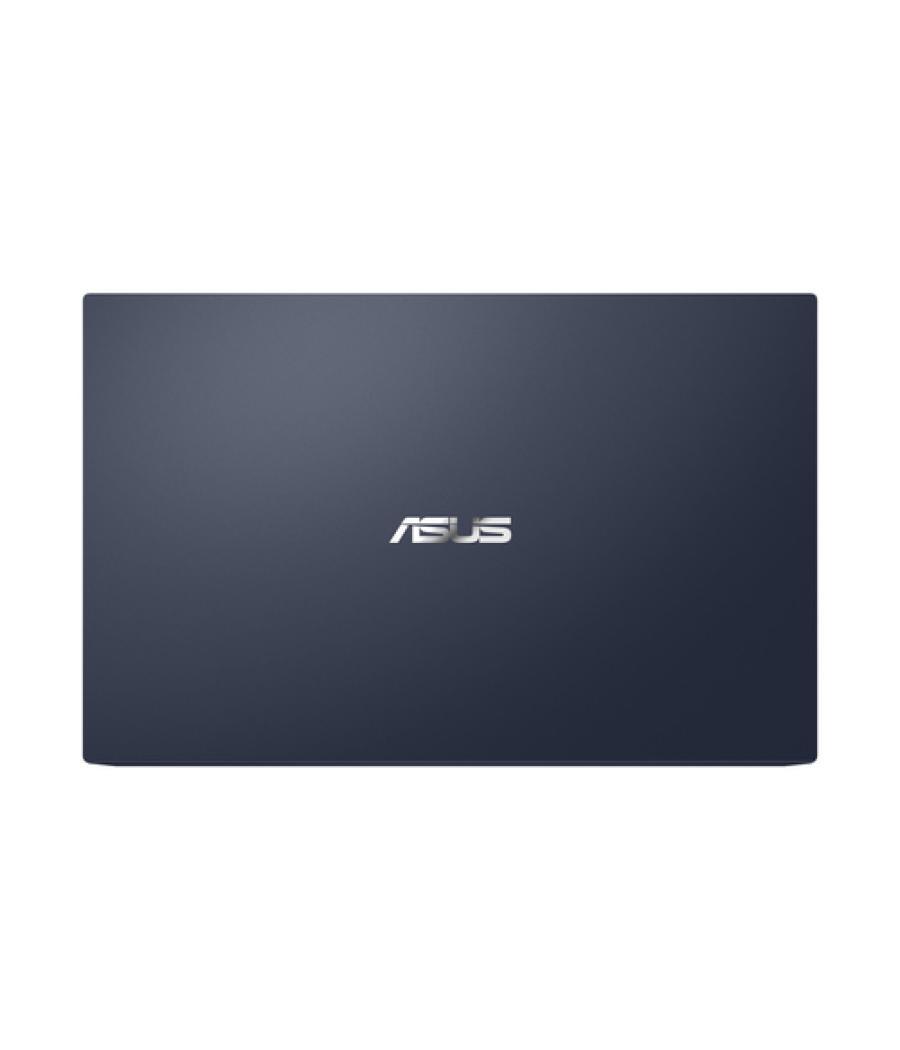 ASUS ExpertBook B1 B1502CBA-NJ1113 - Ordenador Portátil 15.6" Full HD (Intel Core i5-1235U, 8GB RAM, 512GB SSD, Iris Xe Graphics