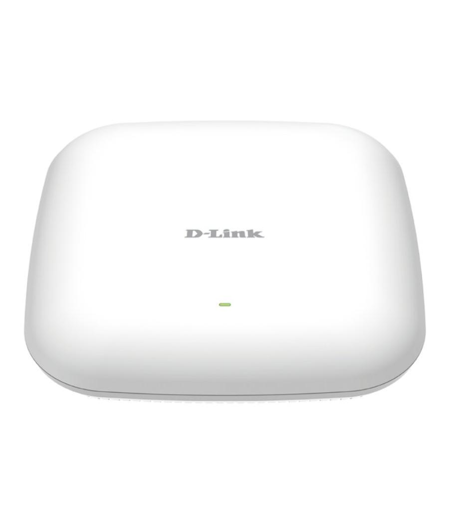 D-link dap-x2810 punto acceso poe ax1800 wi-fi6