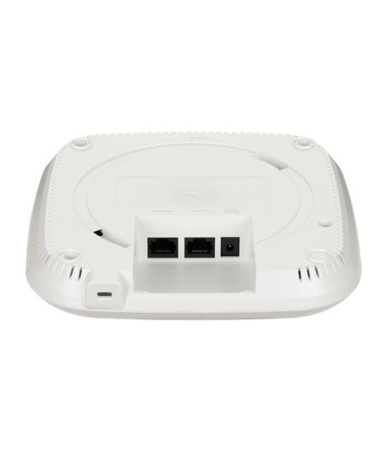 D-link dap-x2810 punto acceso poe ax1800 wi-fi6