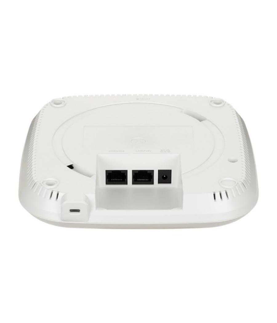 D-link dap-x2810 punto acceso poe ax1800 wi-fi6