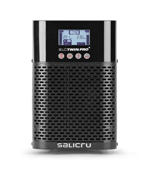 Salicru SLC-1000-TWIN PRO2 IEC